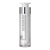 Frezyderm Antiwrinkle Rich Day 50 Ml